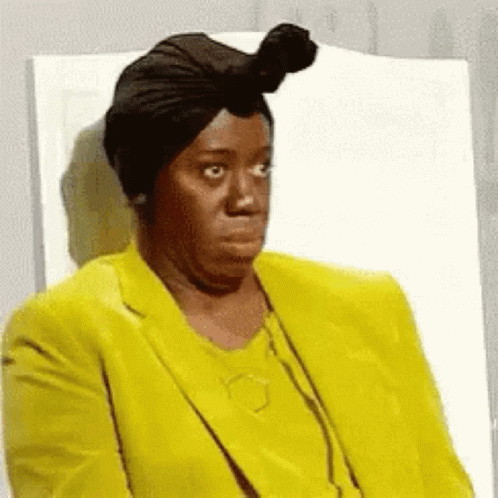 Uhh Ohh Awkward GIF Uhh Ohh Awkward GIF