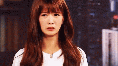 Shock Omg GIF Shock Omg GIF