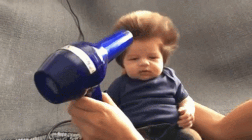 Baby Crazy GIF Baby Crazy GIF