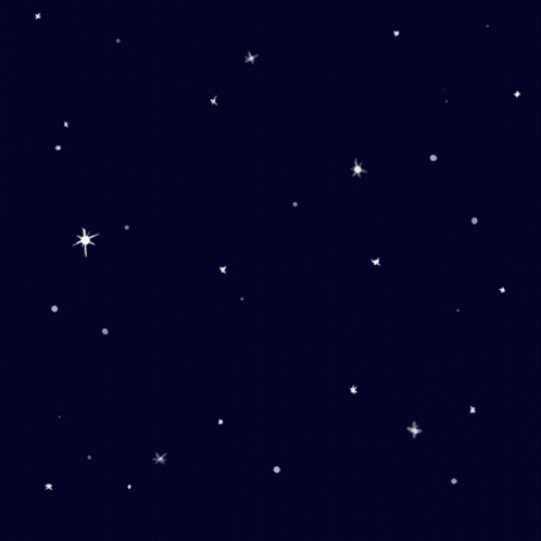 Happy Fourth Of July 4th Of July GIF Happy Fourth Of July 4th Of July GIF