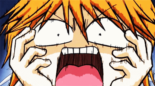Kyoko Mogami Skip Beat GIF Kyoko Mogami Skip Beat GIF