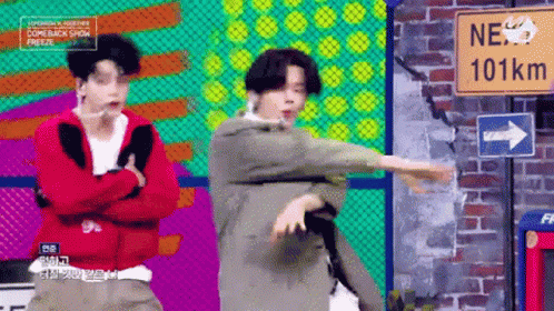 Txt Yeonjun GIF Txt Yeonjun GIF