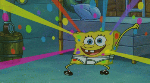 Spongebob GIF Spongebob GIF