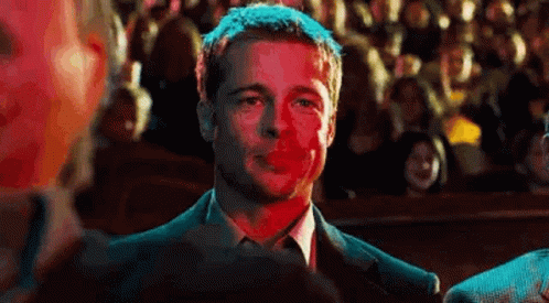 Signs Thirsty GIF Signs Thirsty GIF