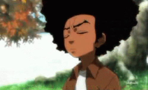 Calm Before The Storm GIF Calm Before The Storm GIF