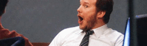 Chris Pratt GIF Chris Pratt GIF