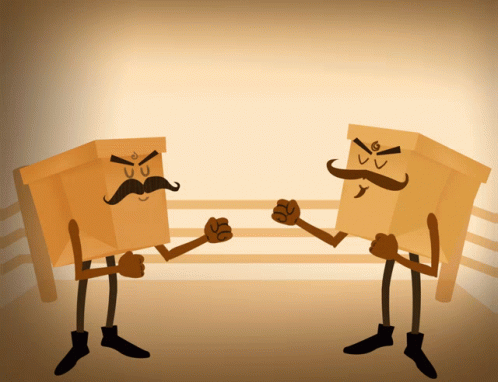 Boxing Day Happy Boxing Day GIF Boxing Day Happy Boxing Day GIF