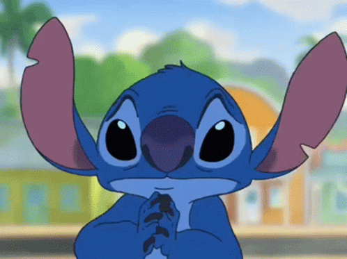 Disney Plus Sad GIF Disney Plus Sad GIF