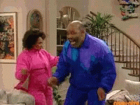 Fresh Prince GIF Fresh Prince GIF