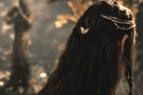 Lotr Elrond GIF Lotr Elrond GIF