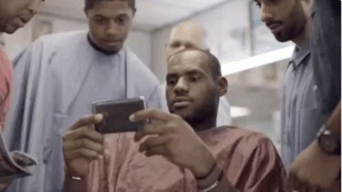 Lebron James GIF Lebron James GIF