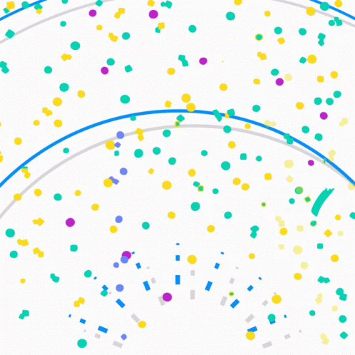 New Years Day Happy2022 GIF New Years Day Happy2022 GIF