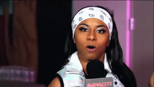 Tasha Steelz GIF Tasha Steelz GIF