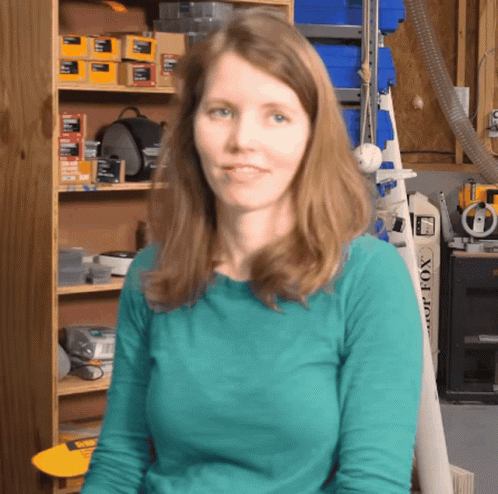 Wow Amazing GIF Wow Amazing GIF