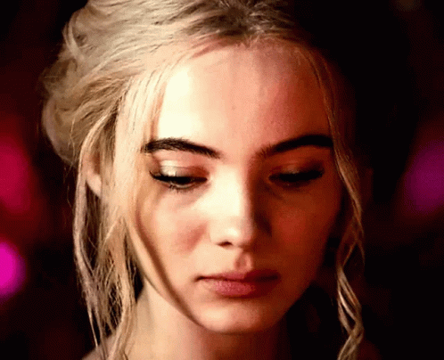 Witcher Ciri GIF Witcher Ciri GIF