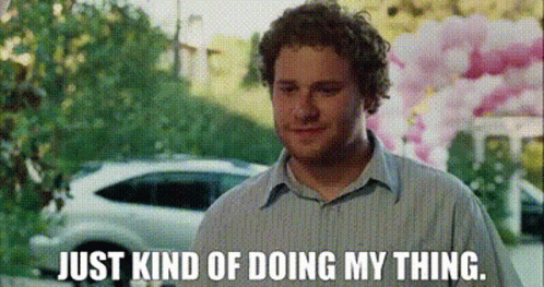 Knocked Up Ben Stone GIF Knocked Up Ben Stone GIF