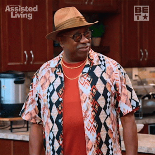 Really Vinny GIF Really Vinny GIF