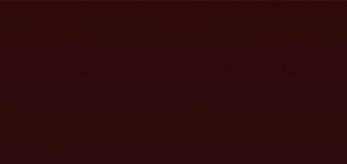 新年快乐 Happy Chinese New Year GIF 新年快乐 Happy Chinese New Year GIF