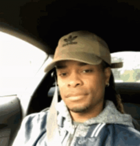 Smh Wow GIF Smh Wow GIF