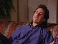 Shame Jerry Seinfeld GIF Shame Jerry Seinfeld GIF