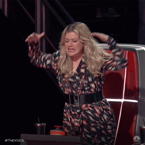 Ahh Screaming GIF Ahh Screaming GIF