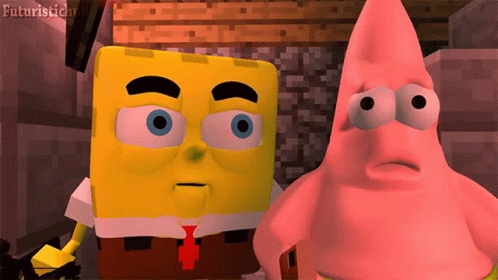 Shocked Scared GIF Shocked Scared GIF