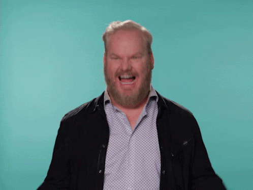Yes Happy GIF Yes Happy GIF