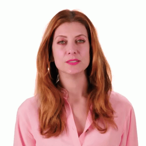 Kate Walsh Cry GIF Kate Walsh Cry GIF