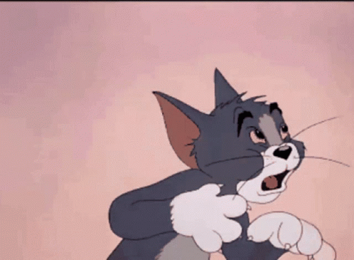 Yes GIF Yes GIF
