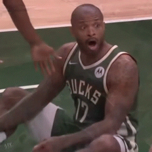 Omg Woah GIF Omg Woah GIF