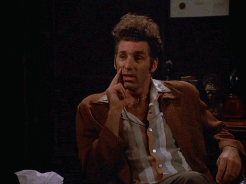 Good Thats True GIF Good Thats True GIF