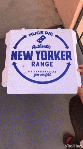 Viralhog Pizza Dog GIF Viralhog Pizza Dog GIF