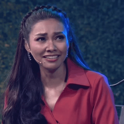 Gamwichayanee GIF Gamwichayanee GIF
