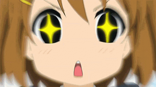 Super Love GIF Super Love GIF