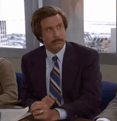 Japonpr Will Ferrell GIF Japonpr Will Ferrell GIF