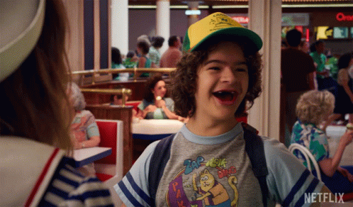 There You Are My Man GIF There You Are My Man GIF