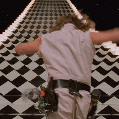 The Big Lebowski Coen Brothers GIF The Big Lebowski Coen Brothers GIF