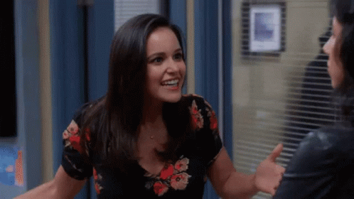 Yes Oh GIF Yes Oh GIF