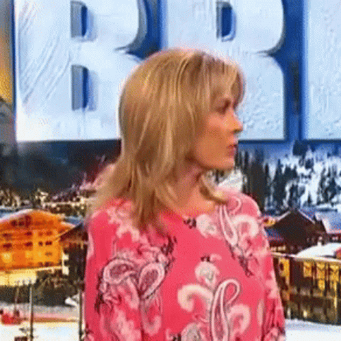 Wheel Of Fortune Wof GIF Wheel Of Fortune Wof GIF