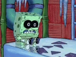 Cold Cold Outside GIF Cold Cold Outside GIF