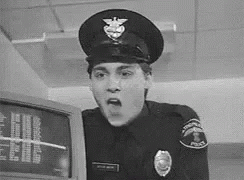 Johnny Depp Wink GIF Johnny Depp Wink GIF