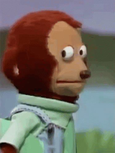 Umm Ummm GIF Umm Ummm GIF