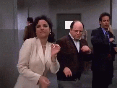Friday Happy GIF Friday Happy GIF