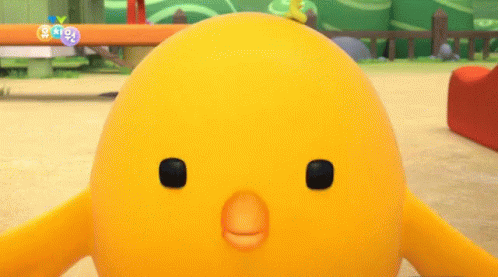Shocked Tv Kindergarten GIF Shocked Tv Kindergarten GIF