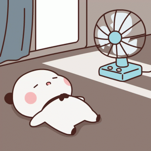 To Hot GIF To Hot GIF