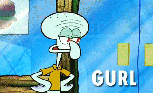 Sassy GIF Sassy GIF