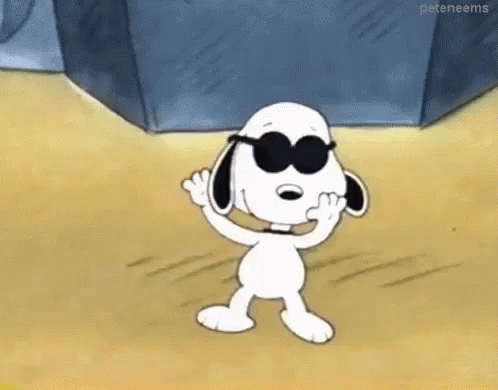Lets Party Happy GIF Lets Party Happy GIF