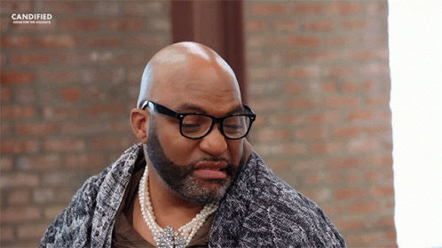 Disgusted Candified GIF Disgusted Candified GIF