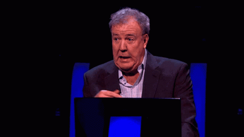 Who Wants To Be A Millionaire Wwtbam GIF Who Wants To Be A Millionaire Wwtbam GIF