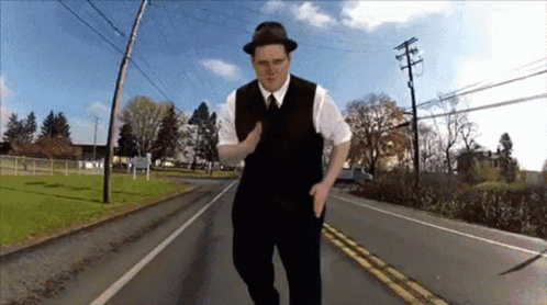 Linkara GIF Linkara GIF